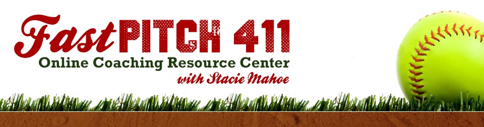 Fastpitch Fam – Get the 411 Online Resource Center - Your virtual fastpitch coaching resource center